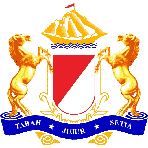 Logo Kadin Malut Provinsi